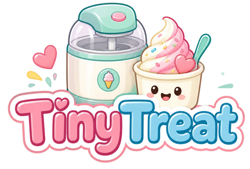 TinyTreat